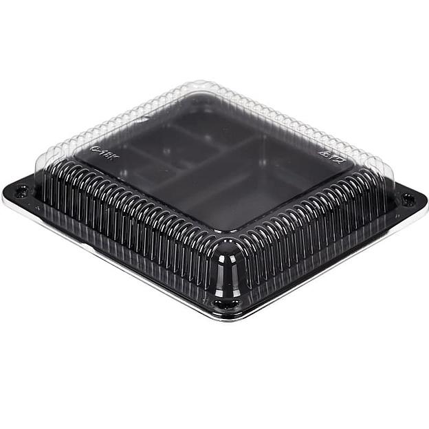 Контейнер С - 18/4 - универсальные контейнеры Опт фото 1