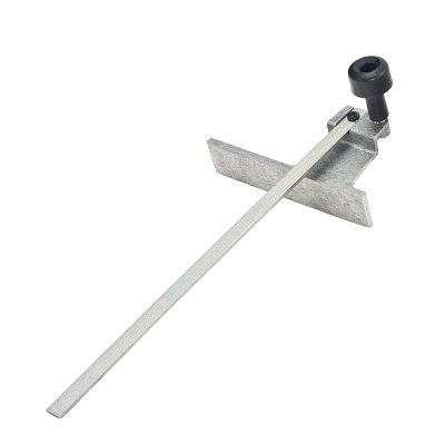 Линейка в сборе к лобзику опт фото 1