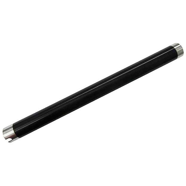 Вал тефлоновый Samsung ML-1510/1610/1615/1710/1740/1750/2010/ SCX-4016/4116/4216F/Phaser 3120/3130/3115 (JC66-00601A) E фото 1