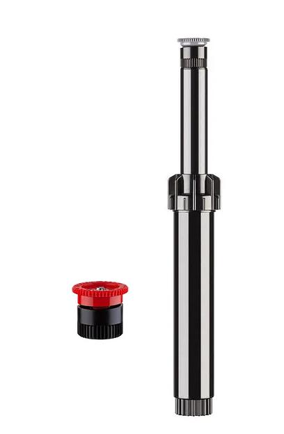 Дождеватель подземный «PSU 10A» ОПТ фото 1