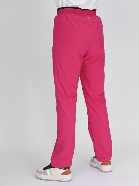 Брюки спортивные Colannia 88149R фото 9