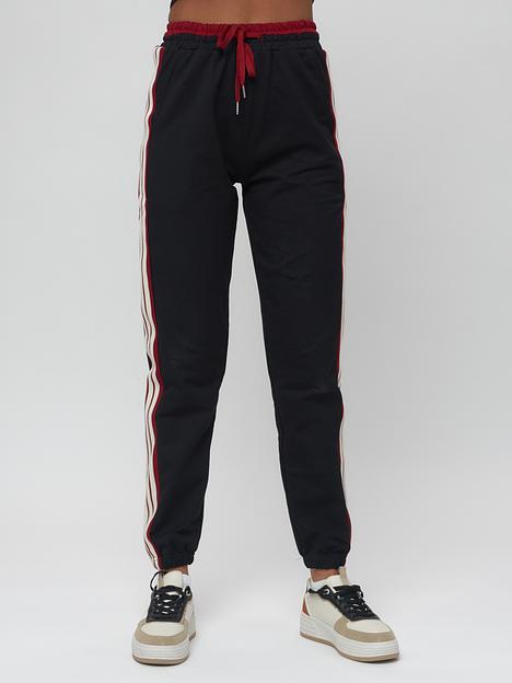 Джоггеры FUYOUKAI 311Ch фото 6