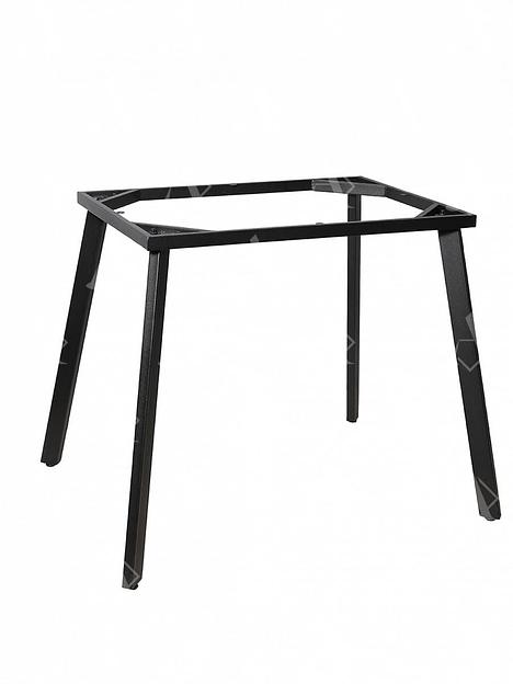 Подстолье металлическое ALVA «Палермо» фото 1