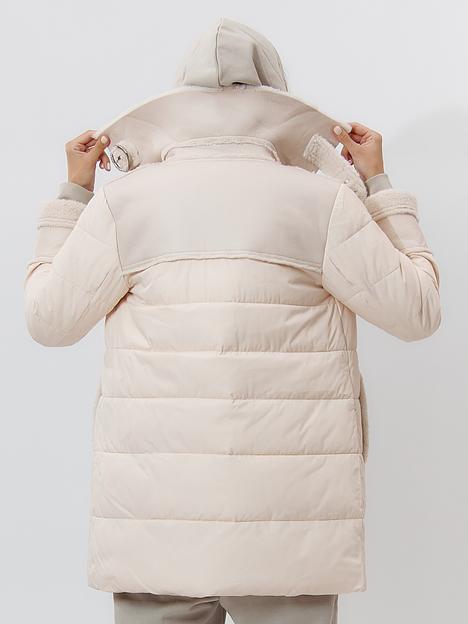 Дубленка фото 10