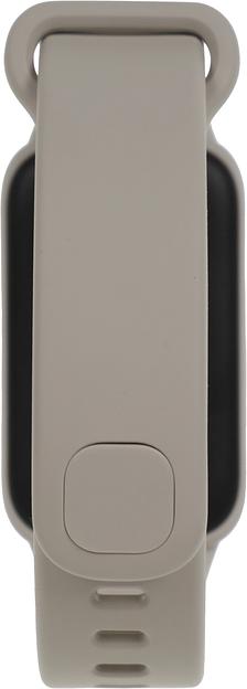 Фитнес трекер Xiaomi Smart Band 9 Active Beige White M2435B1 (BHR9441GL) фото 5