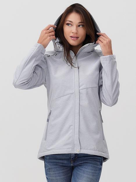 Ветровка MTFORCE 2035SS фото 6