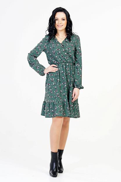 Платье АП-2307 фото 2