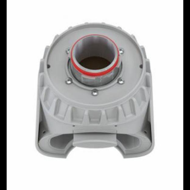 Адаптер RF elements TwistPort для Rocket 5AC, 2x Slide-On RP-SMA фото 1