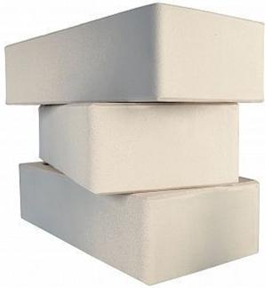 Кирпич керамический лицевой Recke 1-41-00-0-00 1NF М250 опт фото 7