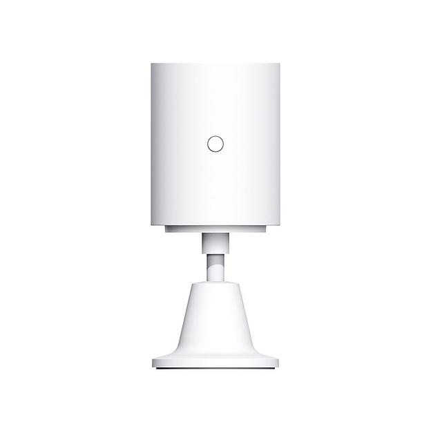 Датчик движения Aqara Motion Sensor P1 фото 5