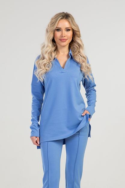 Блуза АР-1896 фото 1