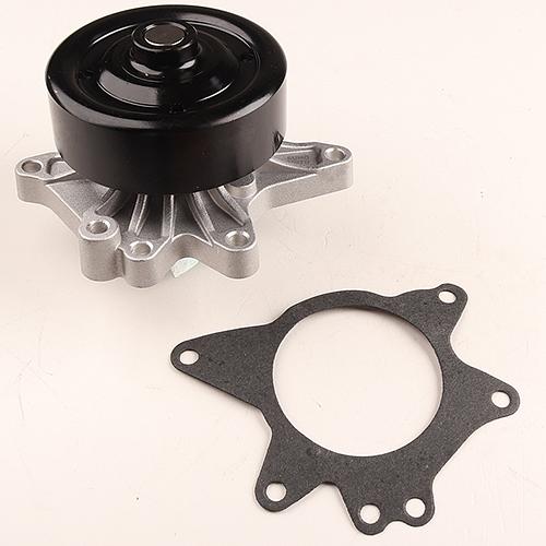 Помпа водяная GWT-98A  16100-09080 SUMOMOTO фото 1