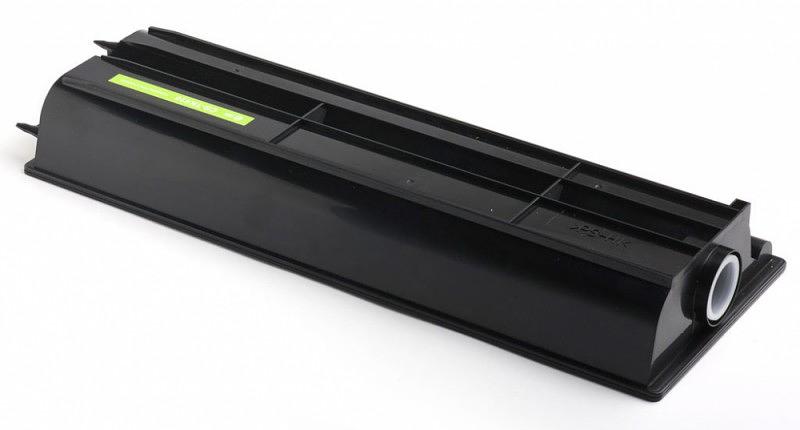 Картридж лазерный Cactus CS-TK410 черный (15000стр.) для Kyocera Mita FS 1620/1635/1650/2020/2035/2050 фото 3