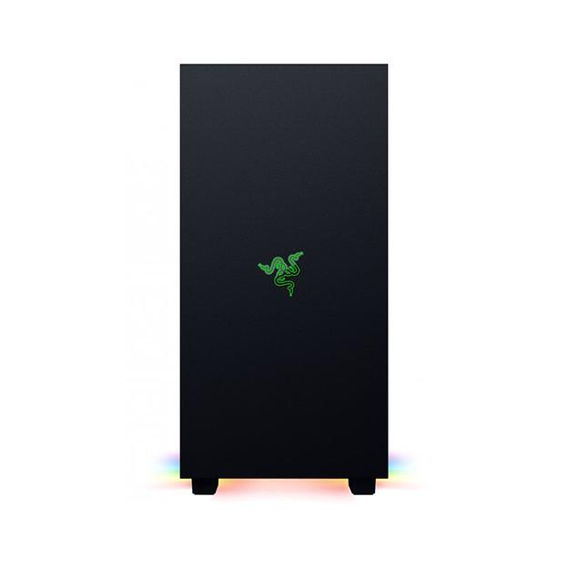 Компьютерный корпус RAZER Tomahawk ATX Mid-Tower RC21-01420100-R3M1 фото 2