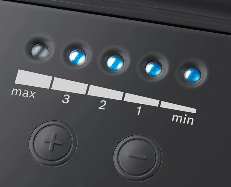 Пылесос Bosch BWD421PET 2100Вт красный фото 4