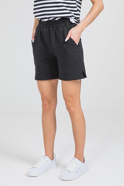 Шорты АБ-1377 фото 5