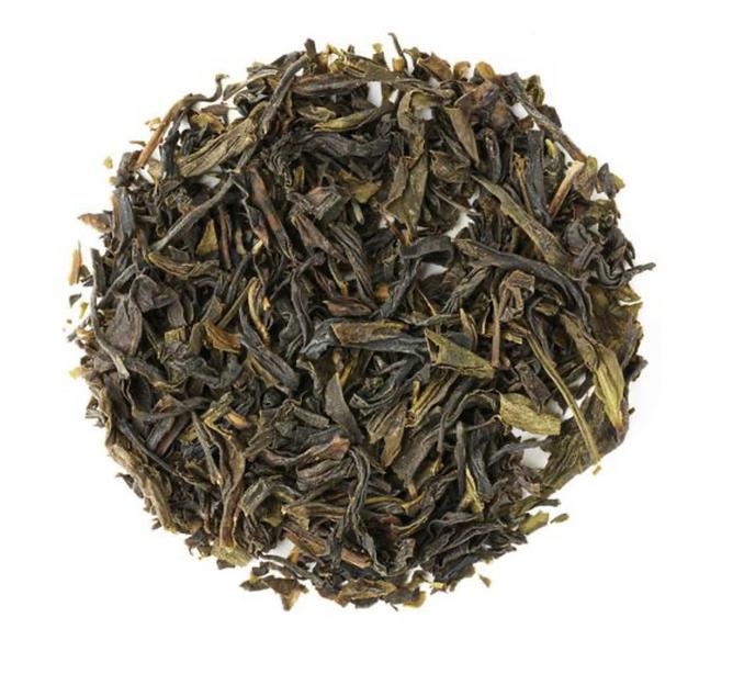 Китайский чай «Фэн Хуань Дань Цунь», опт фото 1