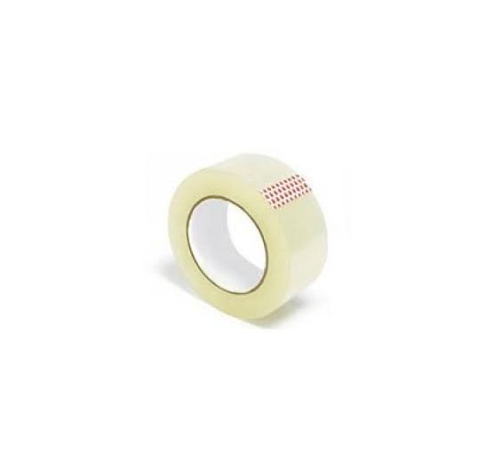 Клейкая лента 48×66 фото 1