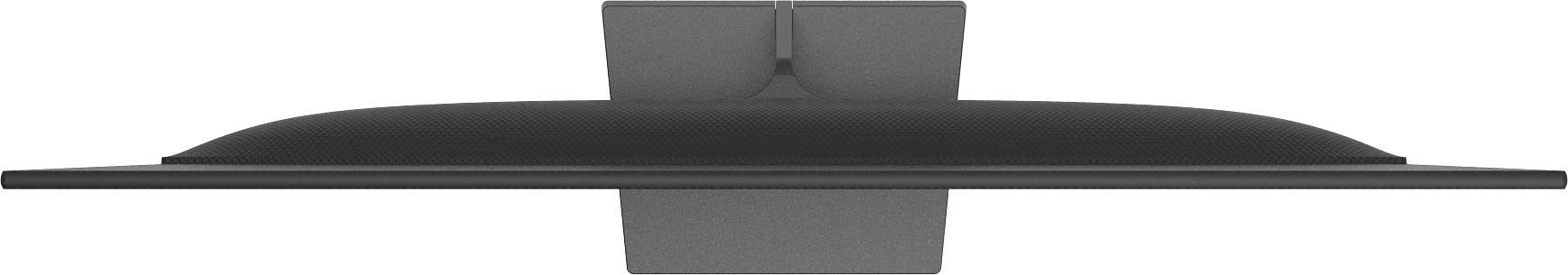 Монитор Digma 31.5" Progress 32A501U черный VA 4ms 16:9 HDMI M/M матовая 300cd 178гр/178гр 3840x2160 60Hz G-Sync DP FHD 6кг фото 8