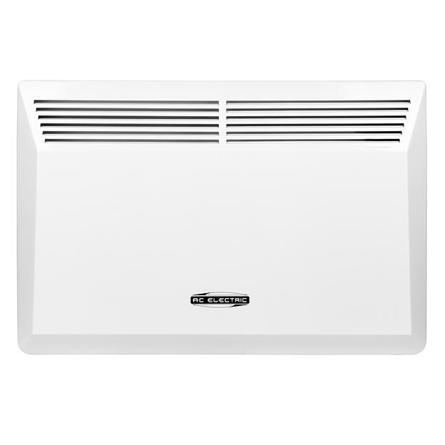 Конвектор электрический AC ELECTRIC ACE/CMI-1500G фото 3