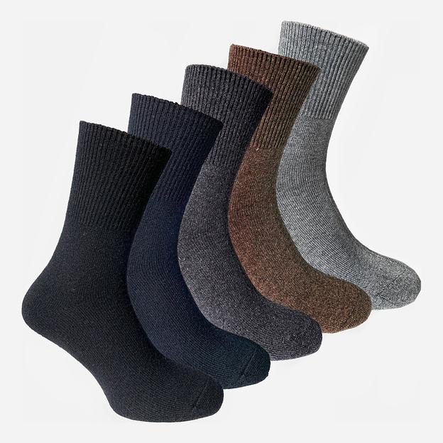 Носки мужские фото 1