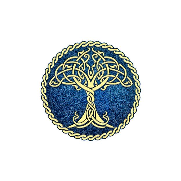 Табличка оберег О-004 опт фото 4