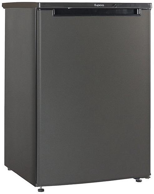 Холодильник W508 БИРЮСА фото 1