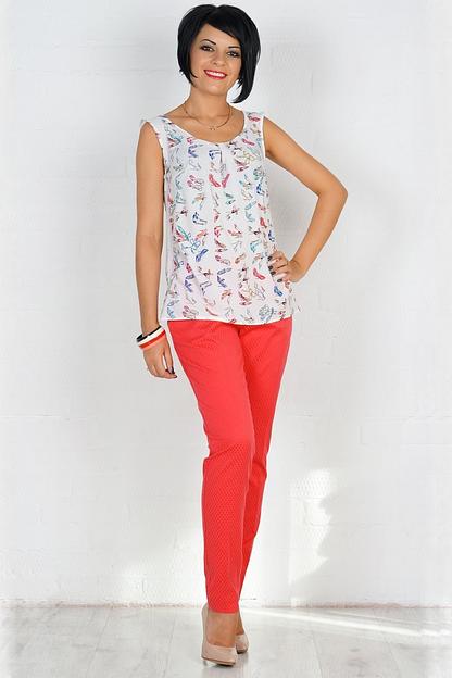 Брюки АБ-1127 фото 2