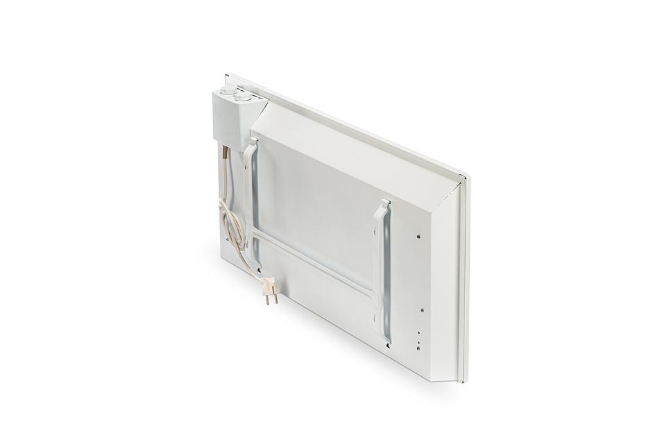 Обогреватель инфракрасный IR-20 фото 7