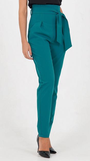 Брюки АБ-1184 фото 4