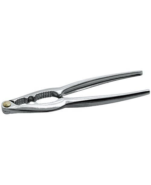 Орехокол нерж. 16 см. FM /1/6/ фото 1