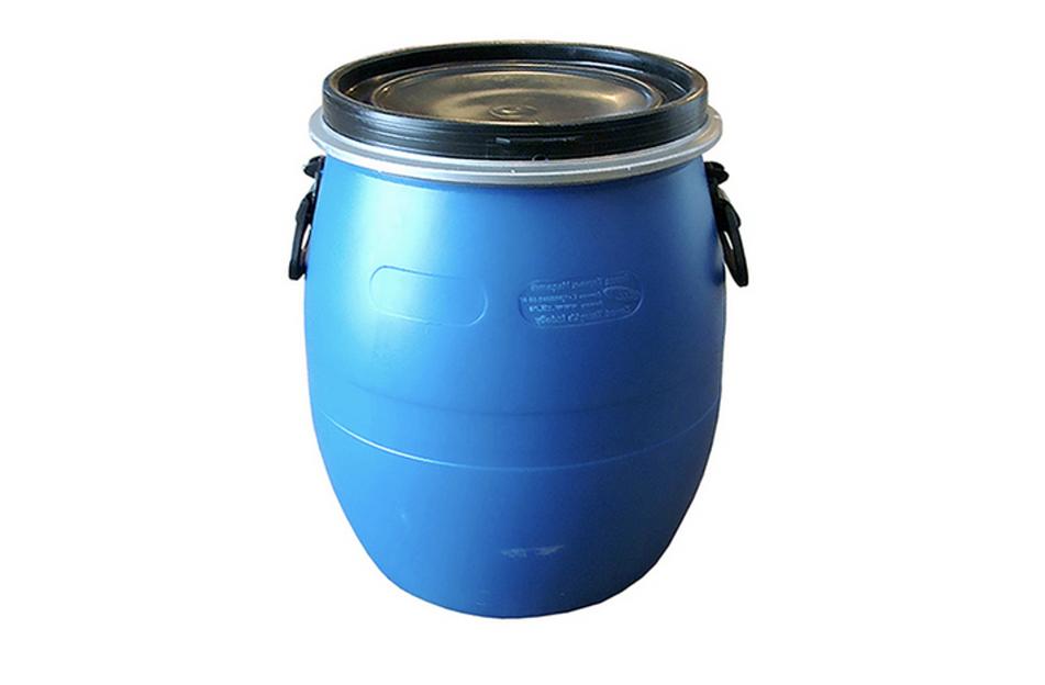 Антисептик «NORTEX-LUX» для древесины, бетона, камня, кирпича 20 кг, опт фото 1