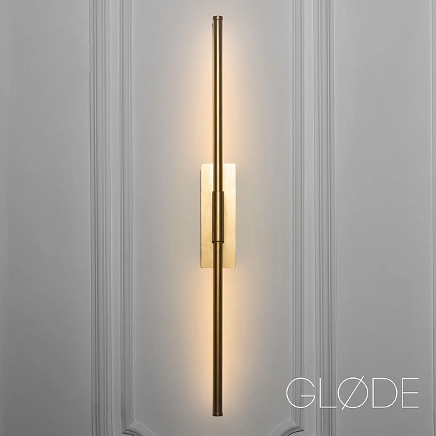 Настенный светильник «SimpWall» фото 3