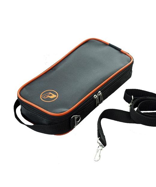 Гигрометр цифровой «IT-8-RHT» ОПТ фото 6