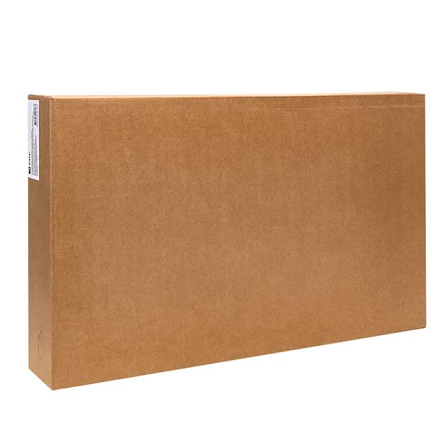 Основание силового щита Nova с DIN-рейками 36мод. IP40 PROxima EKF nv-pbase-36 фото 2