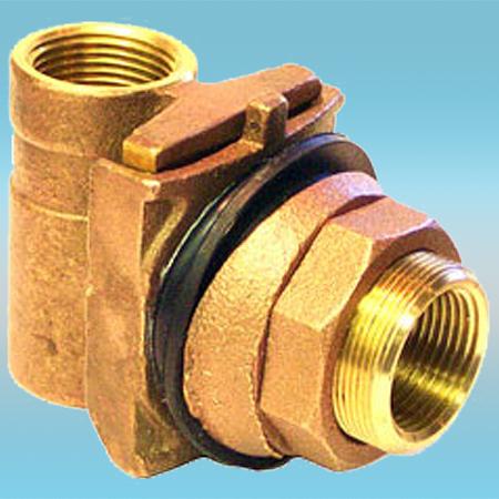 Адаптер скважинный UNIPUMP ø 1 фото 1