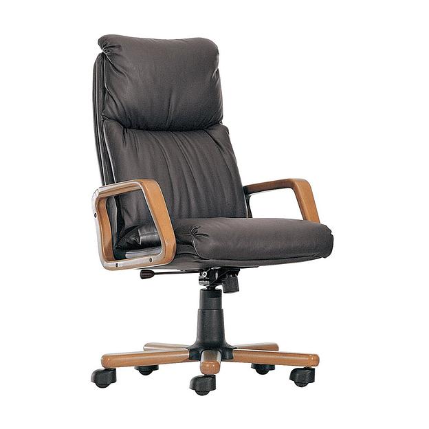 Кресло Надир Экстра, NADIR EXTRA фото 1