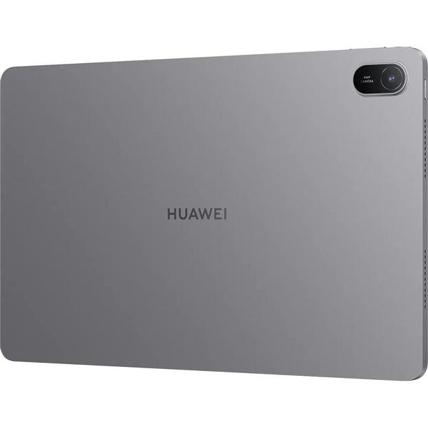 Планшет HUAWEI MatePad SE 11'' 6+128 WF Gray 53014GXT фото 8