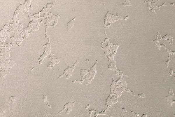 Рельефная штукатурка эффект травертин марморино Ambiente Wandspachtel Relief фото 4