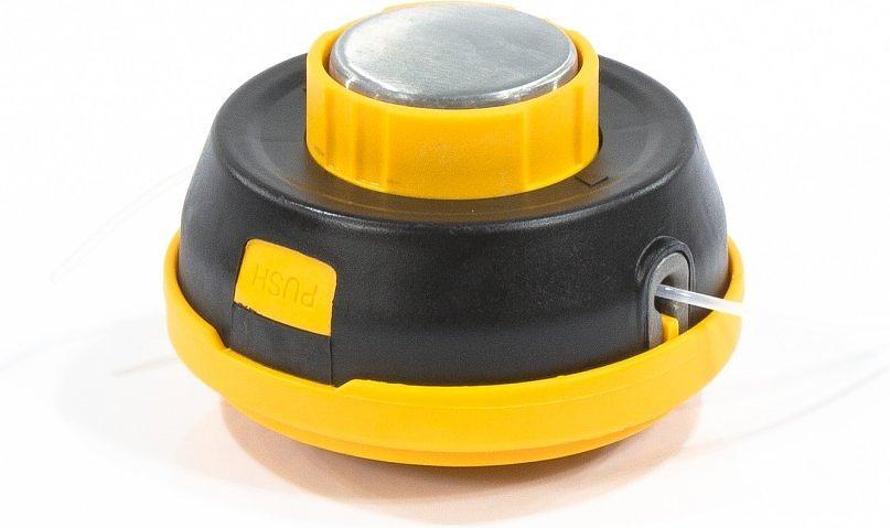 Катушка для садовых триммеров Denzel 96318 d=2.4мм фото 2