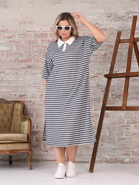 Платье П3-5477/5 фото 5