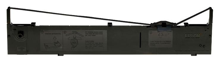 Картридж Epson C13S015086BA фото 1