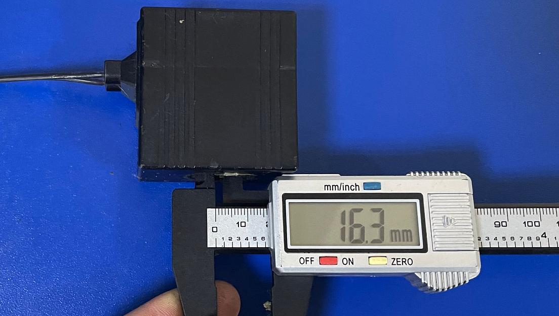 Катушки (электромагниты) фото 9