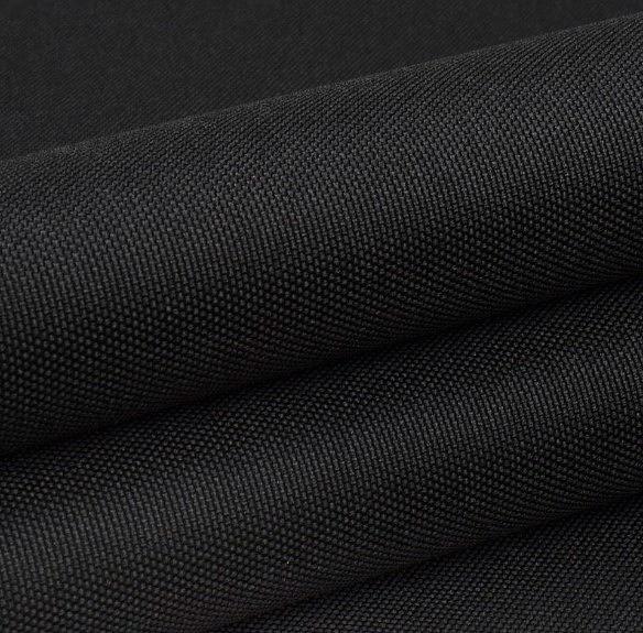 Оксфорд 1680D ПВХ фото 3