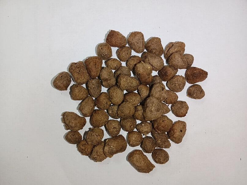 Сухой корм для собак БыстроDog, Говядина 25%, 5 кг, опт фото 2