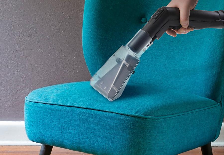 POWER EXTRA 7 P фото 6