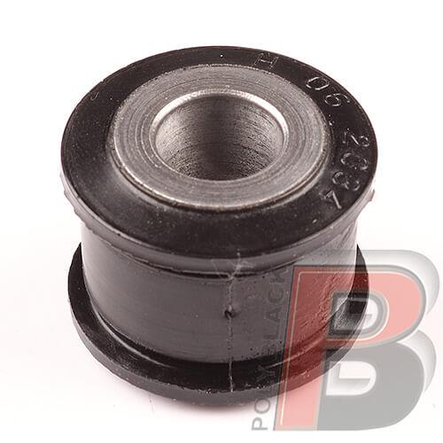 Полиуретановый сайлентблок H-06-2034 PolyBlack фото 1