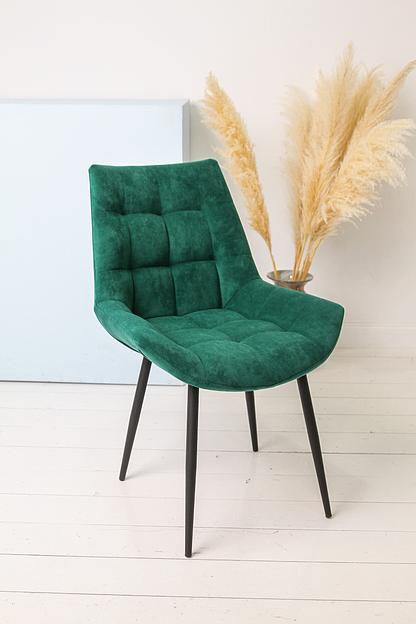 Кресло «Неаполь Премиум» ОПТ фото 5