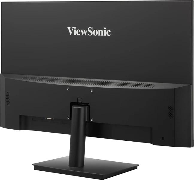 Монитор 27" ViewSonic VA270-H * фото 5