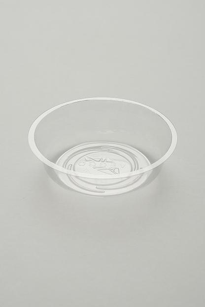 Вставка-вкладыш в стакан ПЭТ опт фото 1